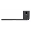 JBL BAR 800 Must 5.1.2 kanalit 720 W