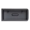 JBL BAR 800 Must 5.1.2 kanalit 720 W