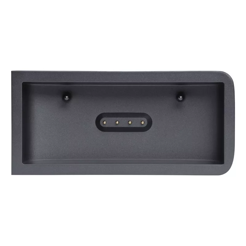 JBL BAR 800 Must 5.1.2 kanalit 720 W
