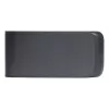 JBL BAR 800 Must 5.1.2 kanalit 720 W