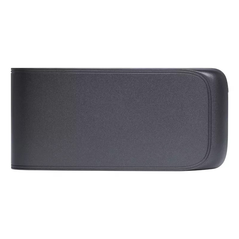 JBL BAR 800 Must 5.1.2 kanalit 720 W