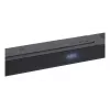 JBL BAR 800 Must 5.1.2 kanalit 720 W