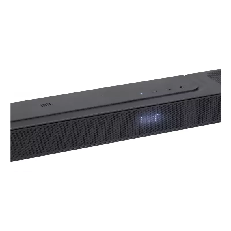 JBL BAR 800 Must 5.1.2 kanalit 720 W