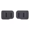 JBL BAR 800 Must 5.1.2 kanalit 720 W