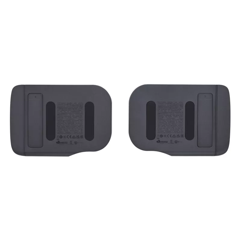 JBL BAR 800 Must 5.1.2 kanalit 720 W