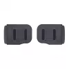 JBL BAR 800 Must 5.1.2 kanalit 720 W