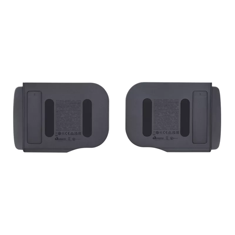 JBL BAR 800 Must 5.1.2 kanalit 720 W