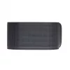 JBL BAR 800 Must 5.1.2 kanalit 720 W