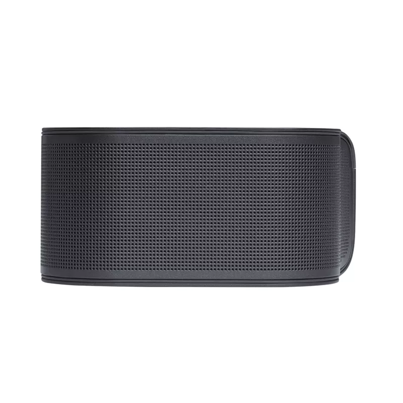 JBL BAR 800 Must 5.1.2 kanalit 720 W