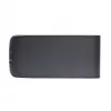 JBL BAR 800 Must 5.1.2 kanalit 720 W