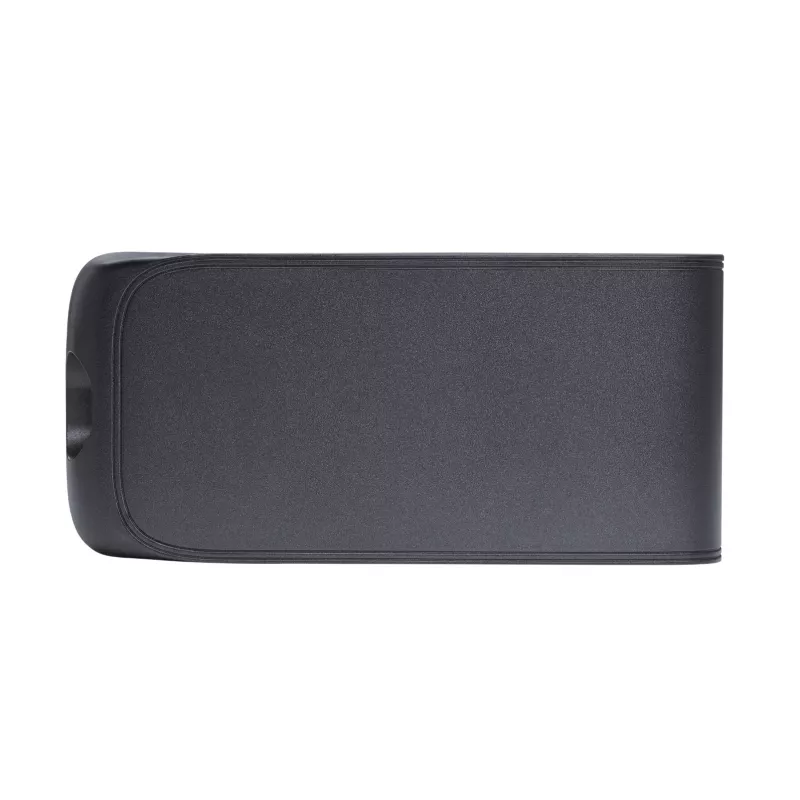 JBL BAR 800 Must 5.1.2 kanalit 720 W