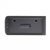 JBL BAR 800 Must 5.1.2 kanalit 720 W