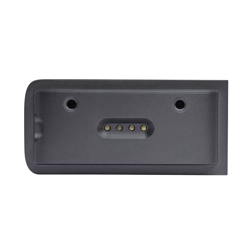 JBL BAR 800 Must 5.1.2 kanalit 720 W