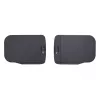 JBL BAR 800 Must 5.1.2 kanalit 720 W