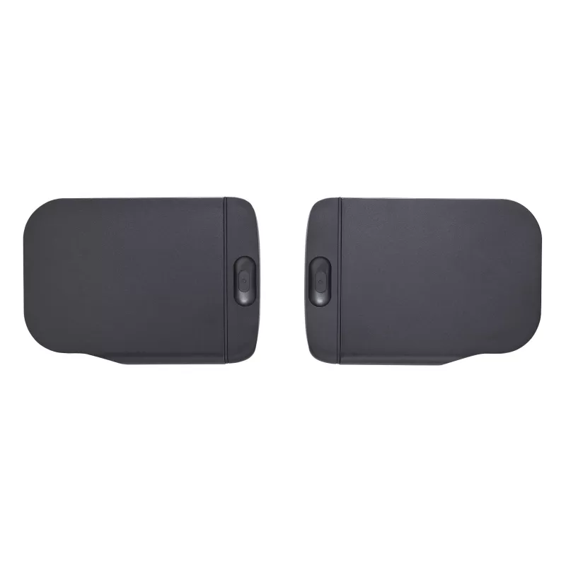 JBL BAR 800 Must 5.1.2 kanalit 720 W