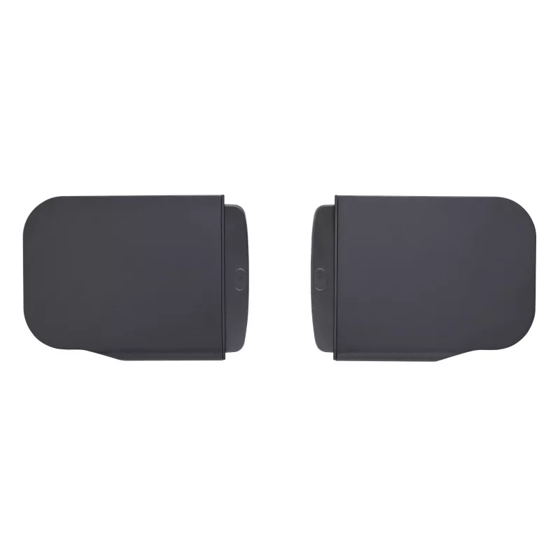 JBL BAR 800 Must 5.1.2 kanalit 720 W