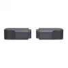JBL BAR 800 Must 5.1.2 kanalit 720 W