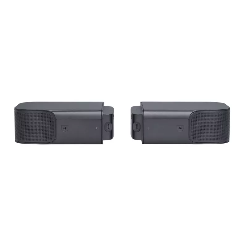 JBL BAR 800 Must 5.1.2 kanalit 720 W