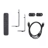 JBL BAR 800 Must 5.1.2 kanalit 720 W