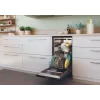 Candy Brava CDPH 2L1047B eraldiseisev nõudepesumasin 10 nõudekomplektile