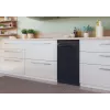 Candy Brava CDPH 2L1047B eraldiseisev nõudepesumasin 10 nõudekomplektile