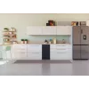 Candy Brava CDPH 2L1047B eraldiseisev nõudepesumasin 10 nõudekomplektile