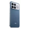 Nutitelefon POCO F8 Ultra – Snapdragon 8 Elite Gen 5, 12 GB RAM, 256 GB, 6,9 tolli 2608×1200, Dual SIM, 5G, 50 MP kolmekordne kaamera, 6500 mAh, sinine