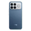 Nutitelefon POCO F8 Ultra – Snapdragon 8 Elite Gen 5, 12 GB RAM, 256 GB, 6,9 tolli 2608×1200, Dual SIM, 5G, 50 MP kolmekordne kaamera, 6500 mAh, sinine