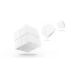 Lauapealne ruuter Tenda MW6 kaheribaline 2,4 GHz 5 GHz Wi-Fi 5