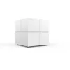 Lauapealne ruuter Tenda MW6 kaheribaline 2,4 GHz 5 GHz Wi-Fi 5