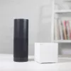 Lauapealne ruuter Tenda MW6 kaheribaline 2,4 GHz 5 GHz Wi-Fi 5