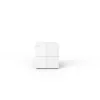 Lauapealne ruuter Tenda MW6 kaheribaline 2,4 GHz 5 GHz Wi-Fi 5