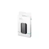 Ventilaatori kontroller DeepCool FH-10, 4-kontaktiline ventilaatoripistik, must, 80×46×15 mm