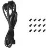 140 mm ventilaator DeepCool FD14 3in1 — 140 mm jahutusventilaator, DeepCool FD14 3in1