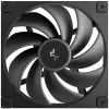 140 mm ventilaator DeepCool FD14 3in1 — 140 mm jahutusventilaator, DeepCool FD14 3in1