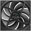 140 mm ventilaator DeepCool FD14 3in1 — 140 mm jahutusventilaator, DeepCool FD14 3in1