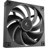 140 mm ventilaator DeepCool FD14 3in1 — 140 mm jahutusventilaator, DeepCool FD14 3in1
