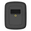 Andmeprojektor XGIMI WM03A001