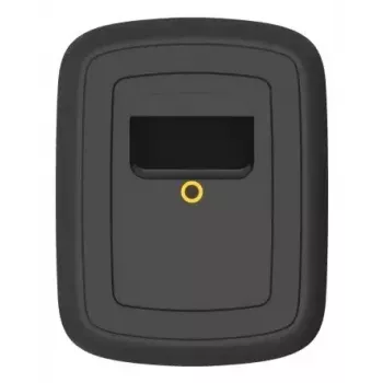 Andmeprojektor XGIMI WM03A001