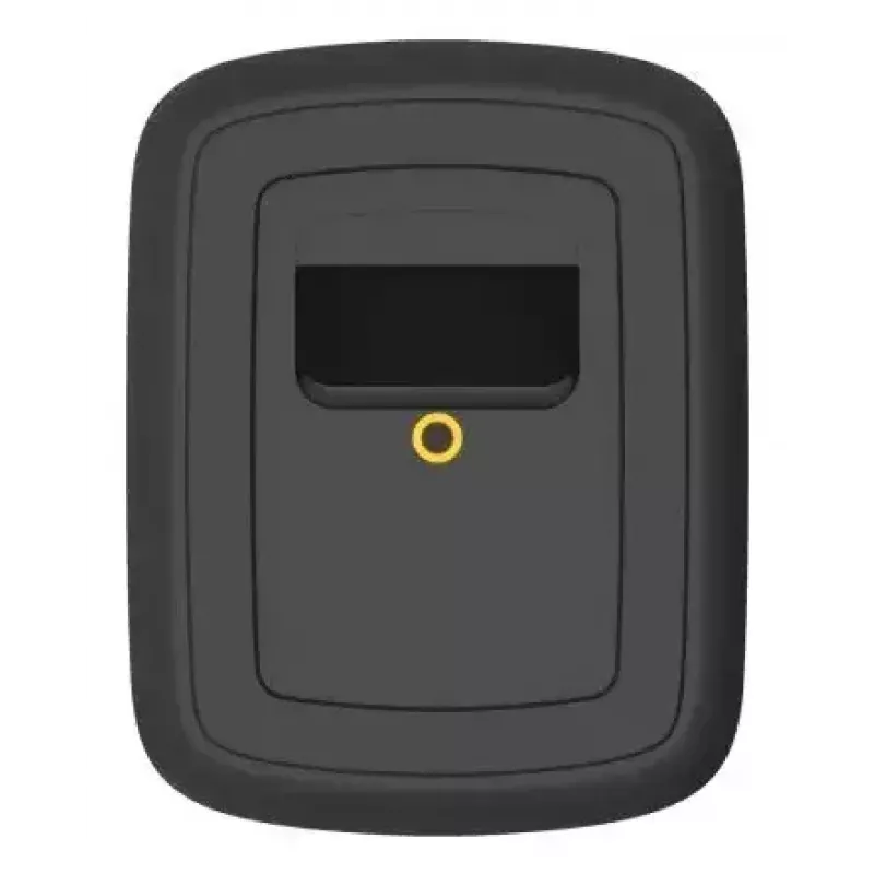 Andmeprojektor XGIMI WM03A001