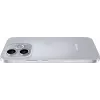 Nutitelefon Honor 600 Lite 5G Dual SIM, MediaTek Dimensity 7100 Elite, 8 GB muutmälu, 256 GB, 108 MP, Android 16.0, 6520 mAh, Hall