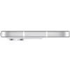 Nutitelefon Honor 600 Lite 5G Dual SIM, MediaTek Dimensity 7100 Elite, 8 GB muutmälu, 256 GB, 108 MP, Android 16.0, 6520 mAh, Hall