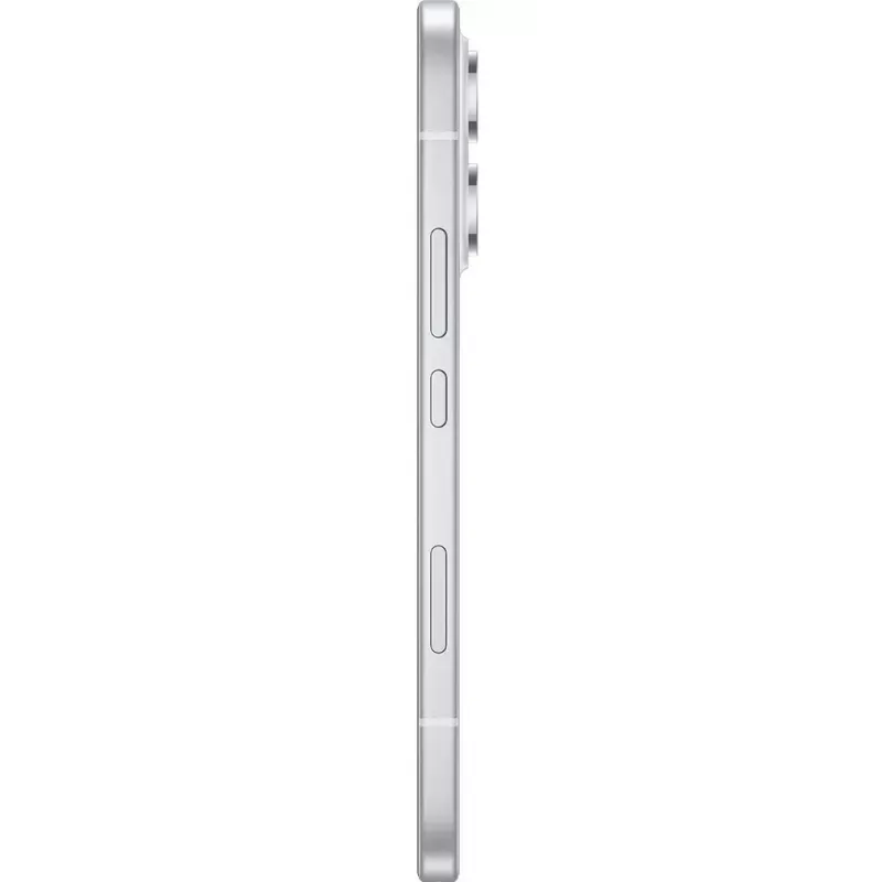 Nutitelefon Honor 600 Lite 5G Dual SIM, MediaTek Dimensity 7100 Elite, 8 GB muutmälu, 256 GB, 108 MP, Android 16.0, 6520 mAh, Hall