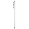Nutitelefon Honor 600 Lite 5G Dual SIM, MediaTek Dimensity 7100 Elite, 8 GB muutmälu, 256 GB, 108 MP, Android 16.0, 6520 mAh, Hall