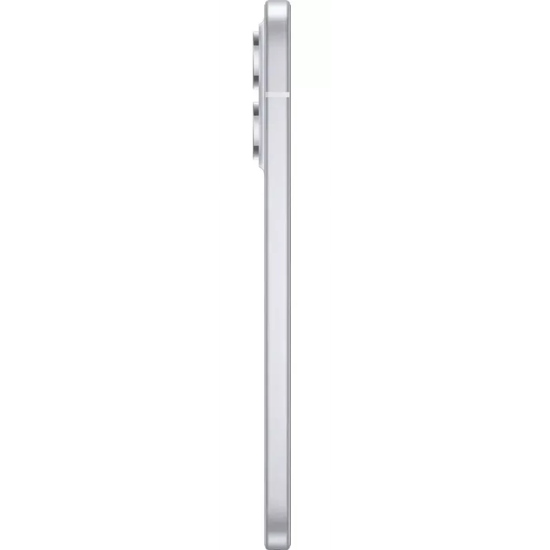 Nutitelefon Honor 600 Lite 5G Dual SIM, MediaTek Dimensity 7100 Elite, 8 GB muutmälu, 256 GB, 108 MP, Android 16.0, 6520 mAh, Hall