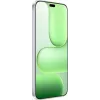Nutitelefon Honor 600 Lite 5G Dual SIM, MediaTek Dimensity 7100 Elite, 8 GB muutmälu, 256 GB, 108 MP, Android 16.0, 6520 mAh, Hall