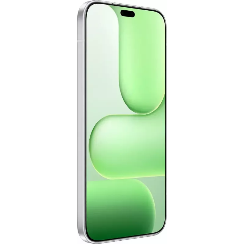 Nutitelefon Honor 600 Lite 5G Dual SIM, MediaTek Dimensity 7100 Elite, 8 GB muutmälu, 256 GB, 108 MP, Android 16.0, 6520 mAh, Hall