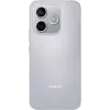 Nutitelefon Honor 600 Lite 5G Dual SIM, MediaTek Dimensity 7100 Elite, 8 GB muutmälu, 256 GB, 108 MP, Android 16.0, 6520 mAh, Hall