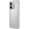 Nutitelefon Honor 600 Lite 5G Dual SIM, MediaTek Dimensity 7100 Elite, 8 GB muutmälu, 256 GB, 108 MP, Android 16.0, 6520 mAh, Hall