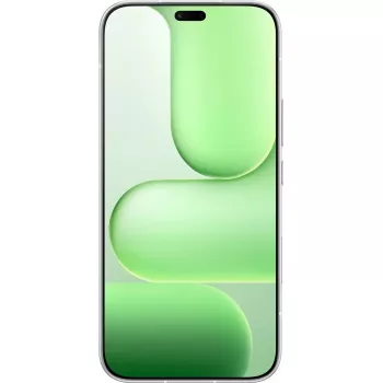 Nutitelefon Honor 600 Lite 5G Dual SIM, MediaTek Dimensity 7100 Elite, 8 GB muutmälu, 256 GB, 108 MP, Android 16.0, 6520 mAh, Hall